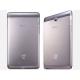 Asus Fonepad 16GB, #2