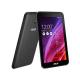 Asus Fonepad 7 (FE170CG) 4GB, #2