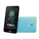 Asus Fonepad 7 (FE170CG) 4GB, #3