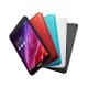 Asus Fonepad 7 (FE170CG) 8GB, #1
