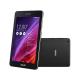 Asus Fonepad 7 (FE171CG) 8GB, #2