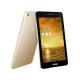 Asus Fonepad 7 (FE171CG) 8GB, #3