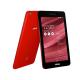Asus Fonepad 7 (FE171CG) 8GB, photo #4