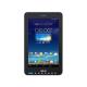 Asus Fonepad 7 (ME175CG) 16GB, #1