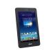 Asus Fonepad 7 (ME175CG) 8GB, #2