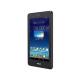 Asus Fonepad 7 (ME175CG) 8GB, #3