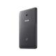Asus Fonepad 7 (ME175CG) 8GB, photo #4
