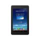 Asus Fonepad 7 (ME372CG) 16GB, #1