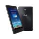 Asus Fonepad 7 (ME372CG) 16GB, #3