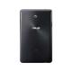 Asus Fonepad 7 (ME372CG) 8GB, #2