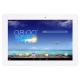 Asus Fonepad Note 6 ME560CG 32GB, #1