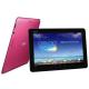 Asus Fonepad Note 6 ME560CG 32GB, photo #4