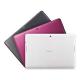 Asus Fonepad Note 6 ME560CG 32GB, photo #5