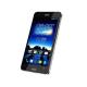 Asus PadFone Infinity 64GB, #1
