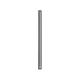 Asus PadFone Infinity 64GB, #2