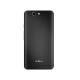 Asus PadFone Infinity 64GB, #3