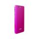 Asus PadFone Infinity 64GB, photo #4