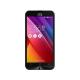 Asus ZenFone 2 Laser ZE500KL 16GB, #1