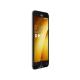Asus ZenFone 2 Laser ZE500KL 16GB, #2