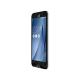 Asus ZenFone 2 Laser ZE500KL 16GB, #3
