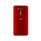 Asus ZenFone 2 Laser ZE500KL 16GB, photo #4