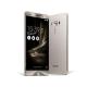 Asus ZenFone 3 Deluxe ZS570KL, #1