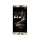 Asus ZenFone 3 Deluxe ZS570KL, #2