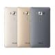 Asus ZenFone 3 Deluxe ZS570KL, #3