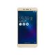 Asus ZenFone 3 Laser ZC551KL, #1