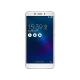 Asus ZenFone 3 Laser ZC551KL, #2