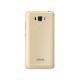 Asus ZenFone 3 Laser ZC551KL, #3