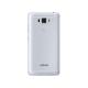 Asus ZenFone 3 Laser ZC551KL, photo #4