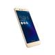 Asus ZenFone 3 Laser ZC551KL, photo #5