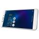 Asus ZenFone 3 Laser ZC551KL, photo #6