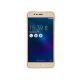 Asus ZenFone 3 Max ZC520TL, #1