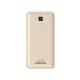Asus ZenFone 3 Max ZC520TL, #2