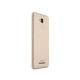 Asus ZenFone 3 Max ZC520TL, #3
