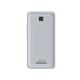 Asus ZenFone 3 Max ZC520TL, photo #5