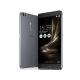 Asus ZenFone 3 Ultra ZU680KL, #1