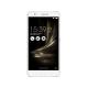 Asus ZenFone 3 Ultra ZU680KL, #2