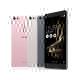 Asus ZenFone 3 Ultra ZU680KL, #3