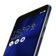 Asus ZenFone 3 ZE520KL, #2