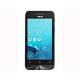 Asus ZenFone 4 A450CG, #1
