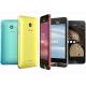 Asus ZenFone 4 A450CG, #2