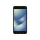 Asus ZenFone 4 Max ZC554KL, #1