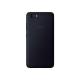 Asus ZenFone 4 Max ZC554KL, #2