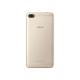 Asus ZenFone 4 Max ZC554KL, #3
