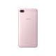 Asus ZenFone 4 Max ZC554KL, photo #4