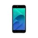 Asus ZenFone 4 Selfie Lite, #1
