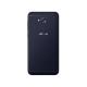Asus ZenFone 4 Selfie Lite, #2